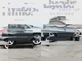 Used 2013 BMW 328i xDrive Sedan image 2