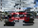 Used 2021 Ford F150 XL w/ STX Appearance Package image 2