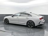 Used 2024 Kia K5 GT-Line image 5
