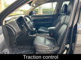 Used 2020 Mitsubishi Outlander SEL image 5
