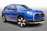 New 2025 MINI Cooper Countryman S image 2