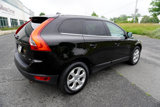 Used 2012 Volvo XC60 3.2 image 5