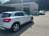 Used 2015 Mercedes-Benz GLA 250 4MATIC image 3