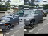 Used 2007 Saab 9-3 Aero w/ Touring Pkg image 4