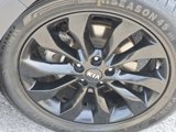 Used 2020 Kia Sorento EX image 3
