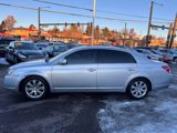 Used 2007 Toyota Avalon XL image 5