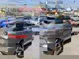 Used 2019 Jaguar F-PACE S image 5
