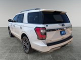 Used 2020 Ford Expedition Limited image 5