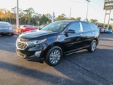 Used 2019 Chevrolet Equinox LT image 4