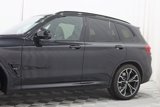 Used 2020 BMW X3 M w/ Executive Package image 3