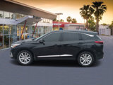Used 2019 Acura RDX FWD image 6