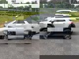 Used 2022 Nissan Pathfinder SV image 2