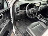 Certified 2022 Kia Sorento S w/ Panoramic Sunroof Package image 6
