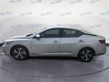 Used 2023 Nissan Sentra SV image 2