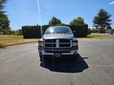 Used 2003 Dodge Ram 1500 Truck SLT image 4