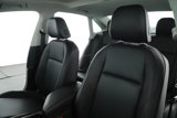 Used 2019 Volkswagen Jetta SE w/ Cold Weather Package image 4