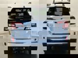 Used 2015 Subaru Outback 2.5i Premium image 4