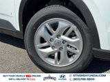 New 2025 Hyundai Venue SE image 4