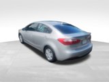 Used 2015 Kia Forte LX image 4