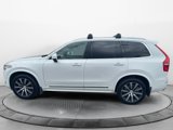 Used 2021 Volvo XC90 T6 Inscription w/ Climate Package image 4