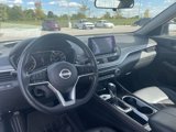 Used 2024 Nissan Altima 2.5 SR image 6
