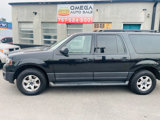 Used 2015 Ford Expedition EL XL image 6