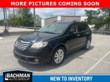 Used 2008 Subaru Tribeca Limited image 4