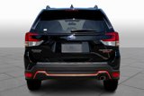 Used 2019 Subaru Forester Sport image 4