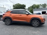 Used 2023 Chevrolet TrailBlazer ACTIV w/ Sun and Liftgate Package image 4