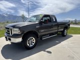 Used 2005 Ford F350 XLT image 6