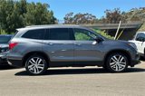 Used 2016 Honda Pilot Touring image 4