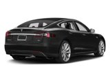 Used 2016 Tesla Model S Performance image 2