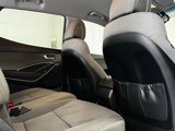 Used 2017 Hyundai Santa Fe Sport image 5