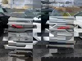 Used 2022 Toyota Corolla SE image 5