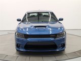 Used 2022 Dodge Charger GT image 2