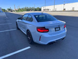 Used 2020 BMW M2 Competition w/ Executive Package image 5