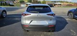 Used 2021 MAZDA CX-30 AWD 2.5 S w/ Select Package image 3