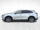 Used 2023 MAZDA CX-9 Grand Touring image 2