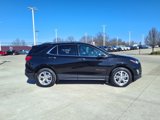 Used 2021 Chevrolet Equinox Premier image 2
