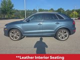 Used 2016 Audi Q3 2.0T Premium Plus w/ Technology Package image 4