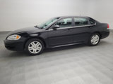 Used 2016 Chevrolet Impala LT image 2