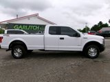 Used 2016 Ford F150 XL image 4