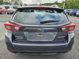 Used 2023 Subaru Impreza Premium image 6