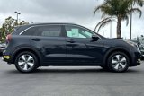 Used 2019 Kia Niro EX Premium w/ Sunroof Package image 3