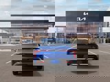 New 2025 Kia K4 EX image 5