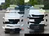 Used 2019 Cadillac XT4 Sport image 4