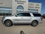 Used 2018 Ford Expedition Max XLT w/ Equipment Group 201A image 2