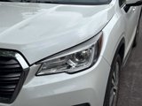 Used 2020 Subaru Ascent Limited w/ Technology Package image 5