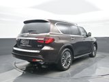Used 2018 INFINITI QX80 2WD image 6