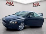 Used 2008 Volvo C70 T5 image 5